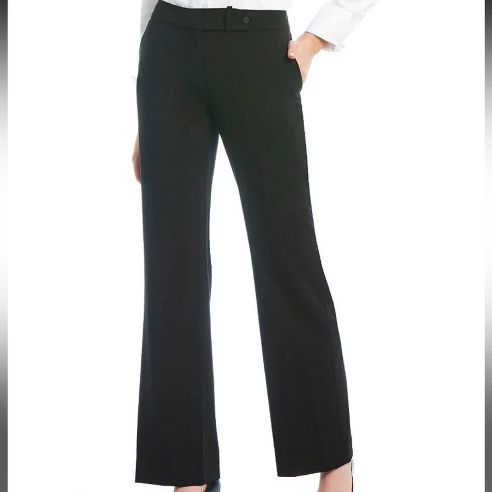 Calvin Klein pant